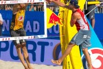 ViennaMajor_Sport-Photo_24