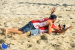 ViennaMajor_Sport-Photo_25