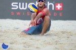 ViennaMajor_Sport-Photo_26