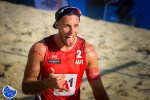 ViennaMajor_Sport-Photo_27