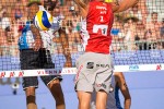 ViennaMajor_Sport-Photo_28