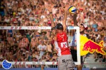 ViennaMajor_Sport-Photo_31