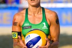 ViennaMajor_Sport-Photo_33