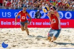 ViennaMajor_Sport-Photo_36