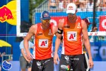 ViennaMajor_Sport-Photo_38