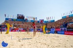 ViennaMajor_Sport-Photo_40