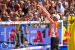 ViennaMajor_Sport-Photo_44