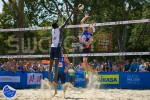 ViennaMajor_Sport-Photo_46