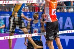 ViennaMajor_Sport-Photo_47