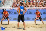 ViennaMajor_Sport-Photo_53