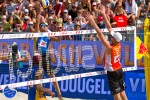 ViennaMajor_Sport-Photo_54