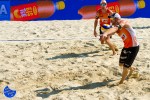 ViennaMajor_Sport-Photo_55