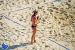 ViennaMajor_Sport-Photo_57