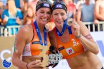 ViennaMajor_Sport-Photo_65