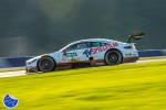 DTM_2018_sport-photo_01