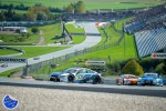 DTM_2018_sport-photo_03