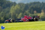 DTM_2018_sport-photo_05