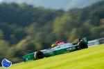 DTM_2018_sport-photo_06