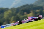 DTM_2018_sport-photo_07