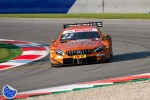 DTM_2018_sport-photo_09