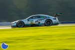 DTM_2018_sport-photo_10