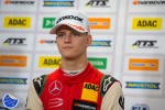 DTM_2018_sport-photo_11