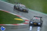 DTM_2018_sport-photo_12