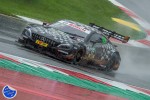 DTM_2018_sport-photo_13