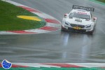 DTM_2018_sport-photo_14