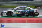 DTM_2018_sport-photo_15