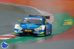 DTM_2018_sport-photo_16