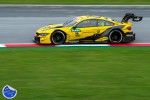 DTM_2018_sport-photo_17