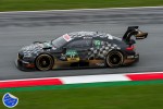 DTM_2018_sport-photo_18