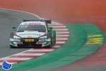 DTM_2018_sport-photo_19