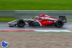 DTM_2018_sport-photo_21