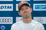 DTM_2018_sport-photo_24
