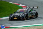 DTM_2018_sport-photo_25