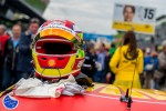 DTM_2018_sport-photo_26