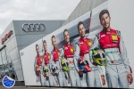 DTM_2018_sport-photo_28