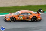 DTM_2018_sport-photo_29