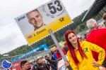 DTM_2018_sport-photo_30