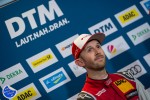 DTM_2018_sport-photo_31