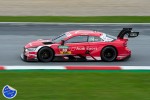 DTM_2018_sport-photo_32