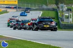 DTM_2018_sport-photo_33