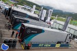 DTM_2018_sport-photo_34