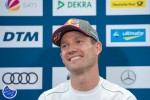 DTM_2018_sport-photo_35