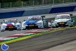 DTM_2018_sport-photo_36