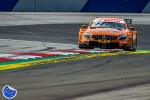 DTM_2018_sport-photo_37