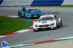 DTM_2018_sport-photo_38