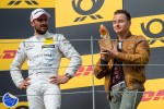 DTM_2018_sport-photo_39